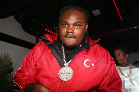 what did tee grizzley go to jail for|Detroit Rapper Tee Grizzley On Prison